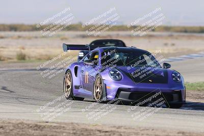 media/Nov-01-2025-PCA Central Coast (Sat) [[5e27ded23e]]/Red Group/Grapevine/